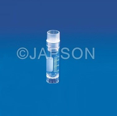 Cryo Vial-Internal Thread Cryo Vial-Internal Thread